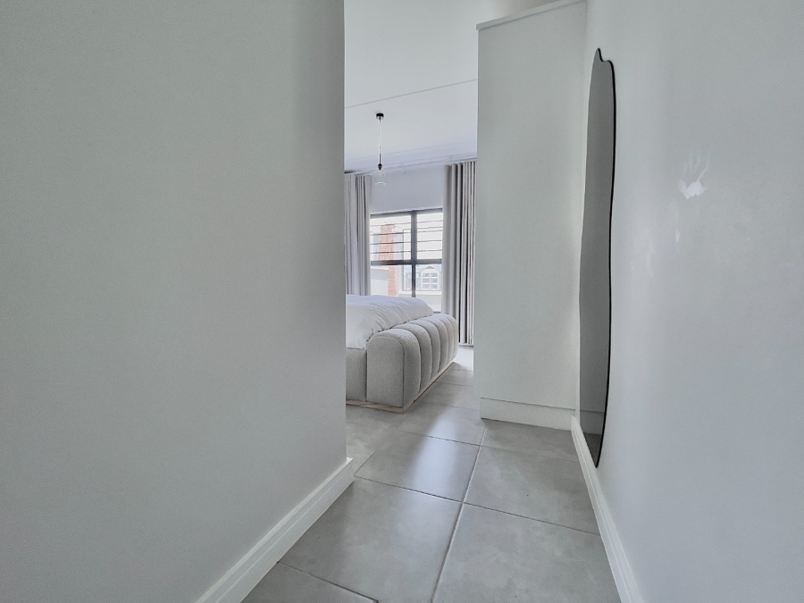 To Let 3 Bedroom Property for Rent in Waterfall Gauteng