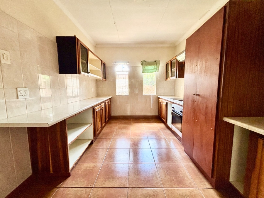  Bedroom Property for Sale in Masada Gauteng