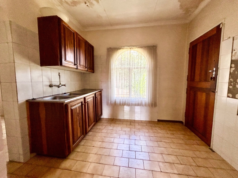  Bedroom Property for Sale in Masada Gauteng