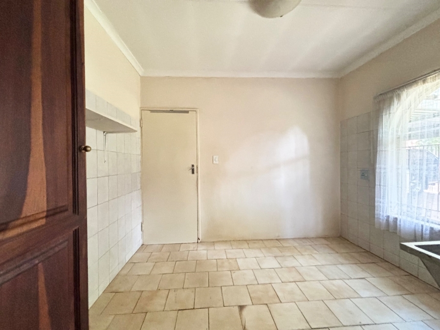  Bedroom Property for Sale in Masada Gauteng