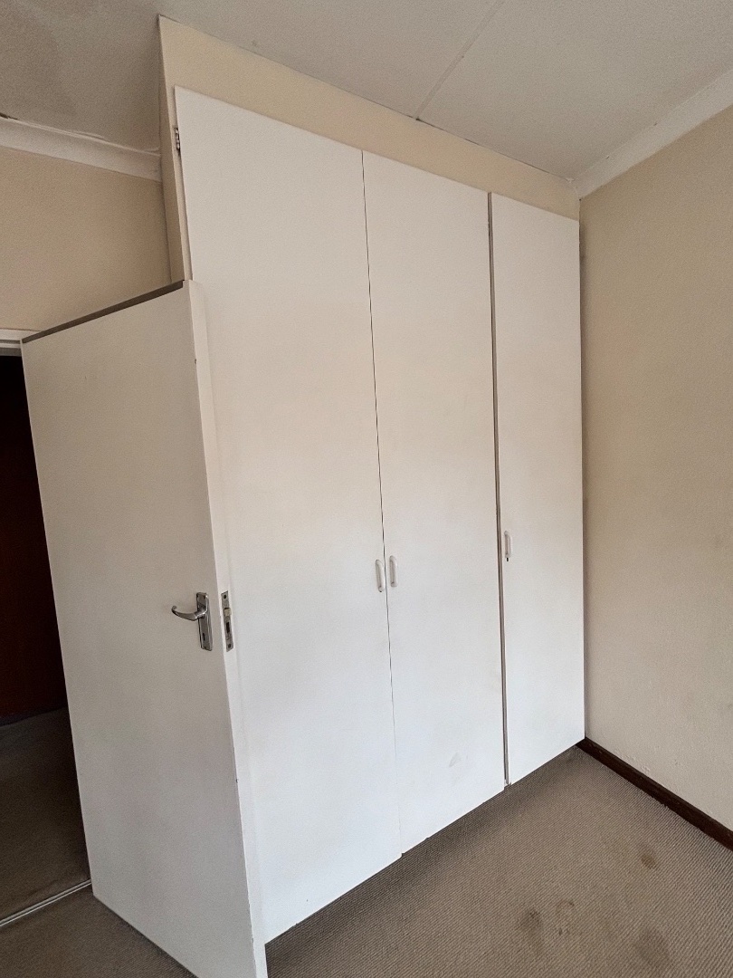  Bedroom Property for Sale in Masada Gauteng
