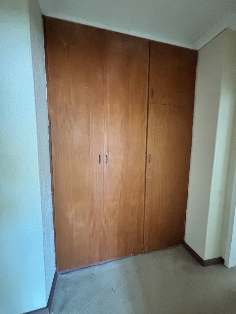  Bedroom Property for Sale in Masada Gauteng