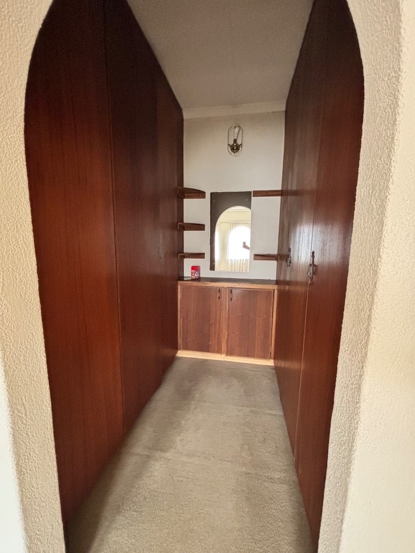  Bedroom Property for Sale in Masada Gauteng