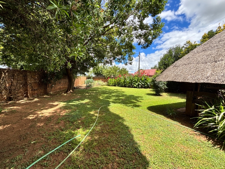  Bedroom Property for Sale in Masada Gauteng