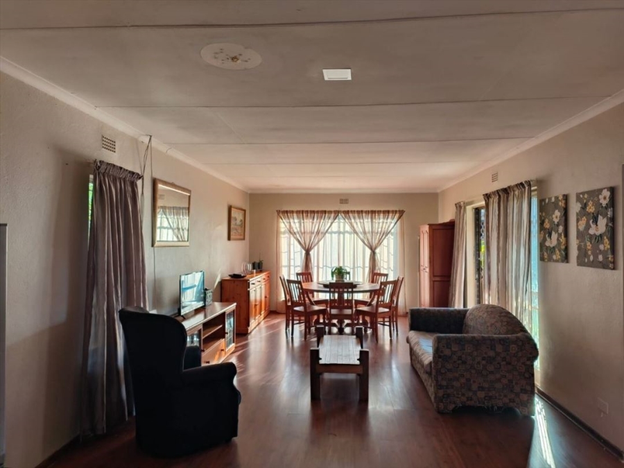 2 Bedroom Property for Sale in Kempton Park Central Gauteng