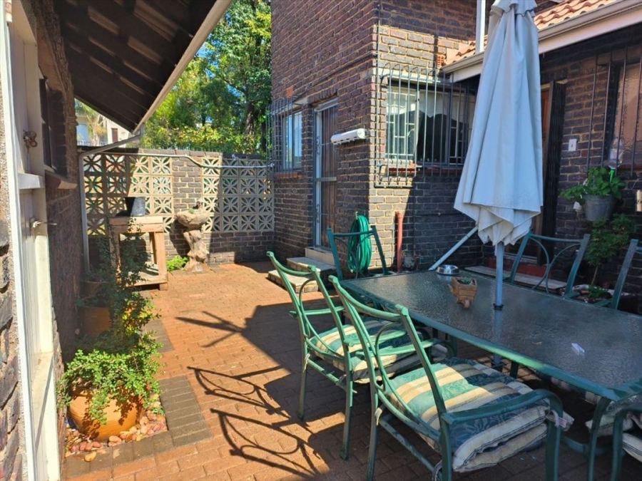 2 Bedroom Property for Sale in Kempton Park Central Gauteng