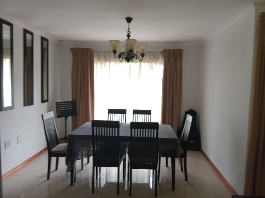 3 Bedroom Property for Sale in Noordheuwel Gauteng