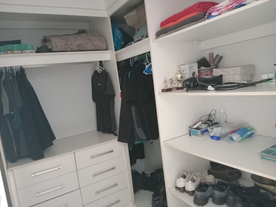 3 Bedroom Property for Sale in Noordheuwel Gauteng