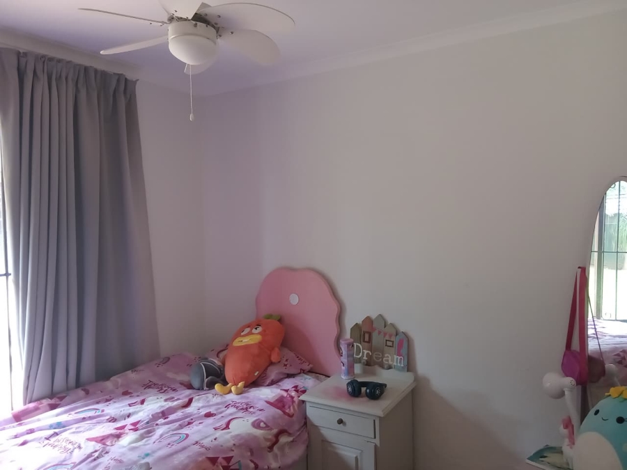 3 Bedroom Property for Sale in Noordheuwel Gauteng