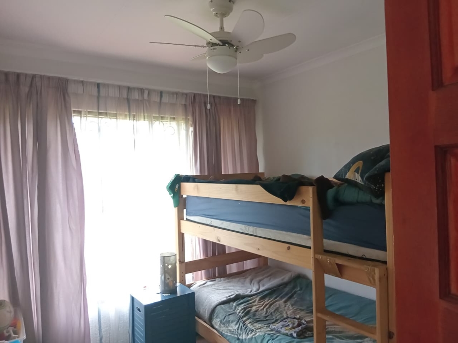 3 Bedroom Property for Sale in Noordheuwel Gauteng