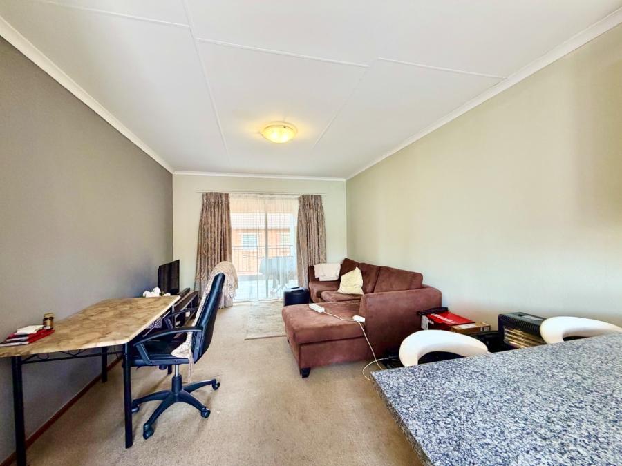 2 Bedroom Property for Sale in Terenure Gauteng