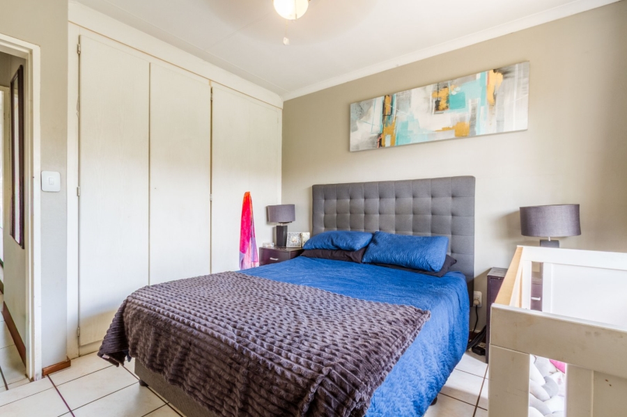 3 Bedroom Property for Sale in Die Wilgers Gauteng