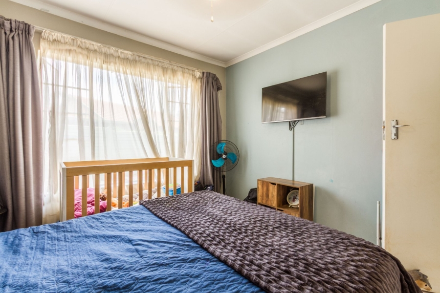 3 Bedroom Property for Sale in Die Wilgers Gauteng