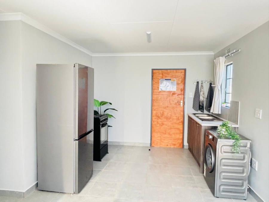 2 Bedroom Property for Sale in Sky City Gauteng