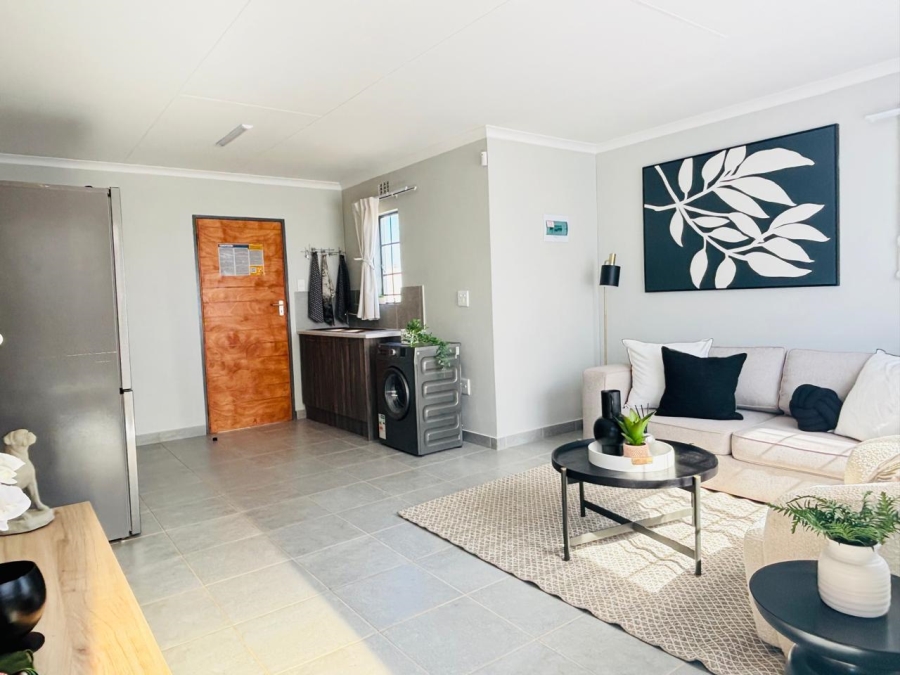 2 Bedroom Property for Sale in Sky City Gauteng