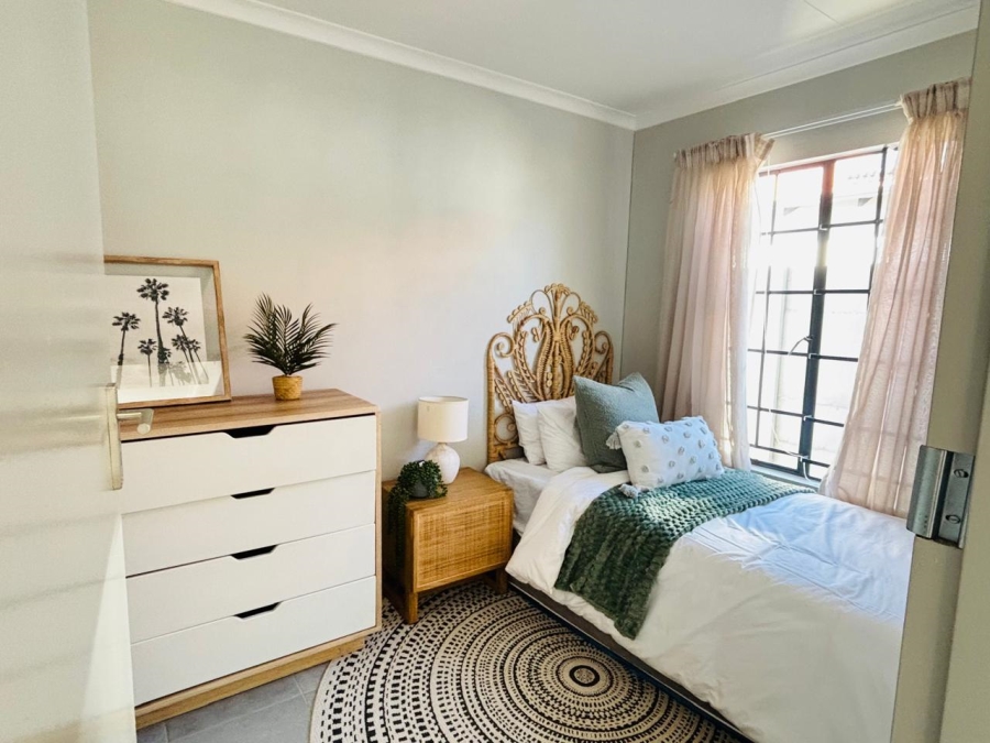 2 Bedroom Property for Sale in Sky City Gauteng