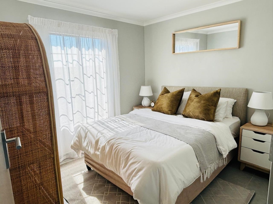 2 Bedroom Property for Sale in Sky City Gauteng