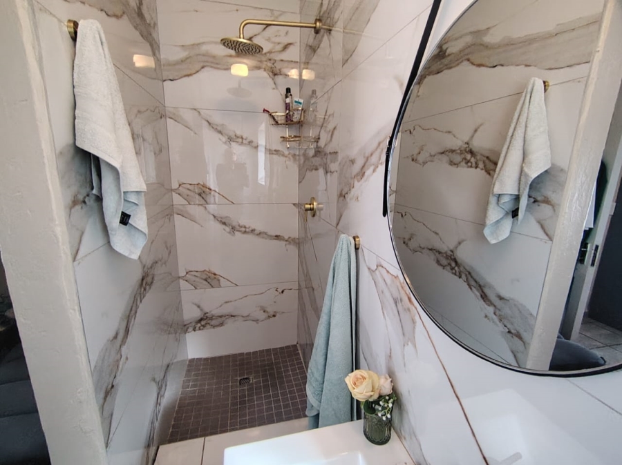 3 Bedroom Property for Sale in Heuwelsig Estate Gauteng