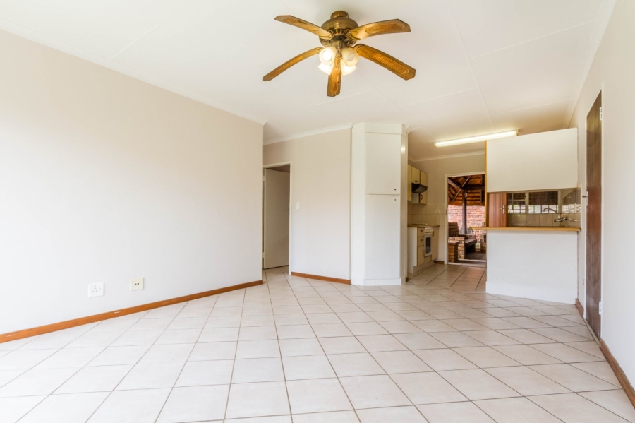  Bedroom Property for Sale in Die Wilgers Gauteng