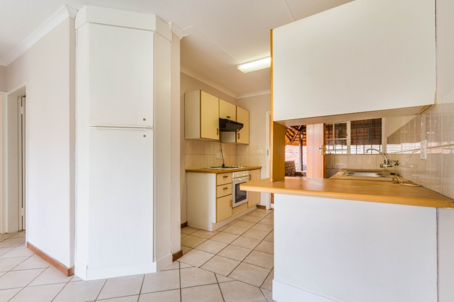  Bedroom Property for Sale in Die Wilgers Gauteng