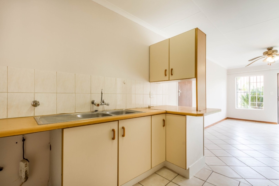  Bedroom Property for Sale in Die Wilgers Gauteng