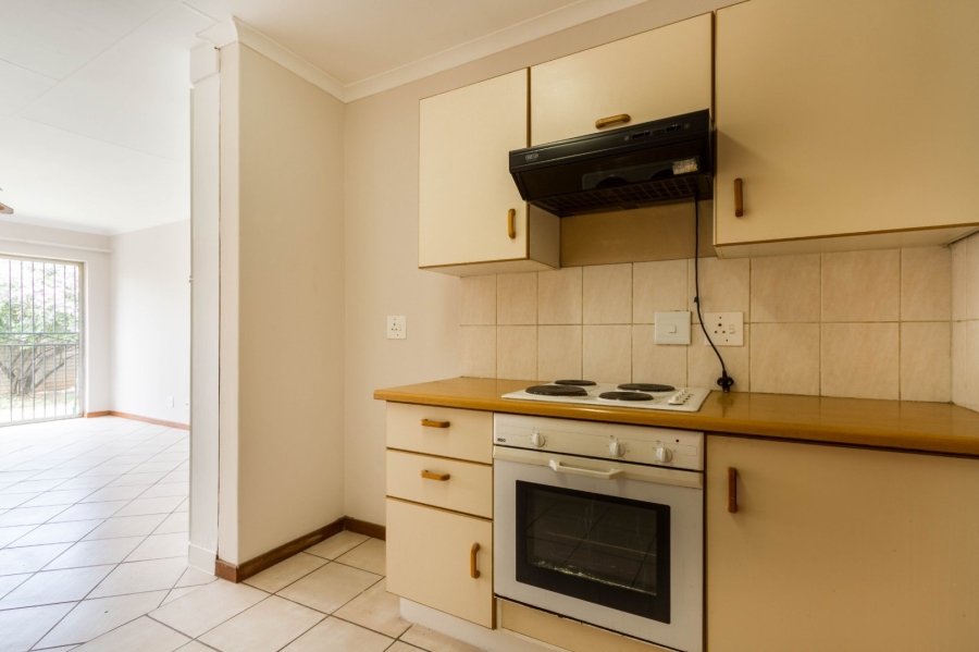  Bedroom Property for Sale in Die Wilgers Gauteng