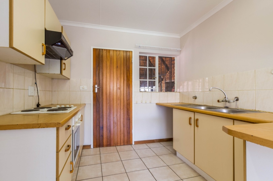  Bedroom Property for Sale in Die Wilgers Gauteng