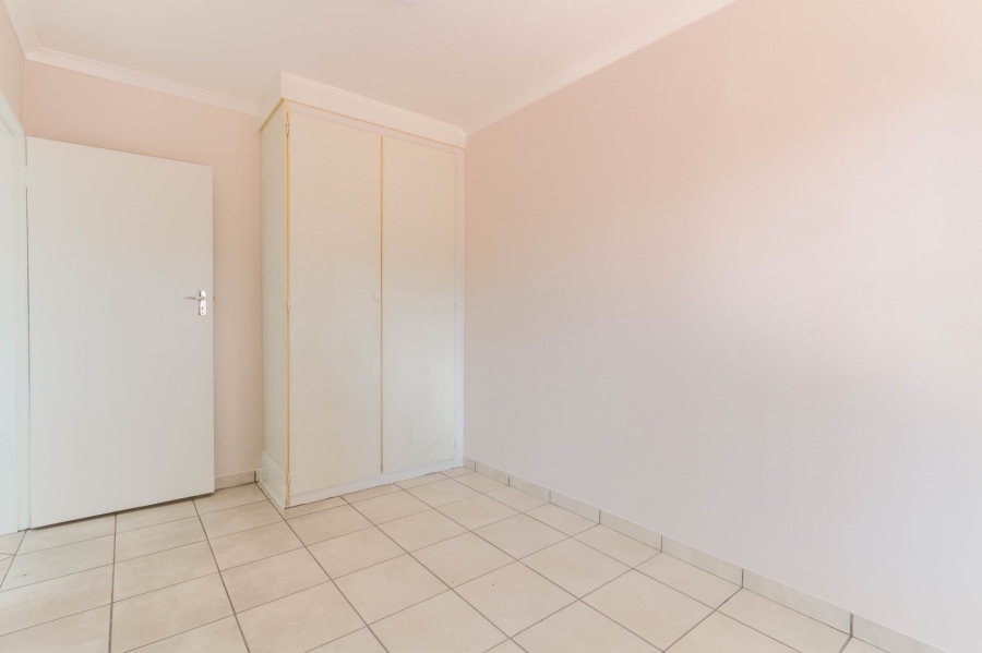  Bedroom Property for Sale in Die Wilgers Gauteng