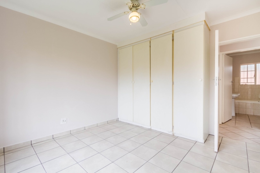  Bedroom Property for Sale in Die Wilgers Gauteng