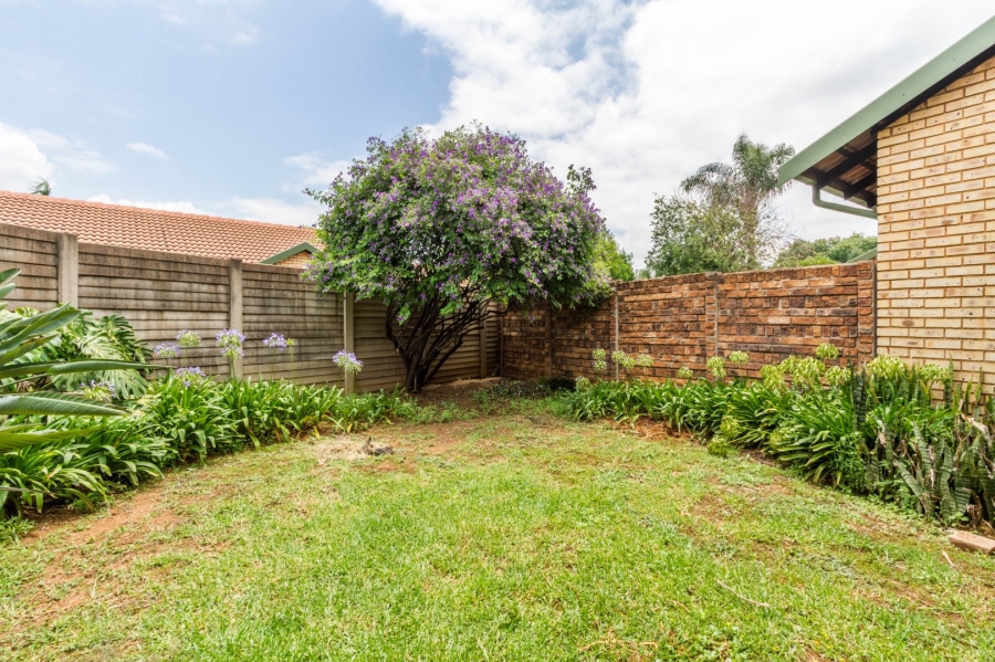  Bedroom Property for Sale in Die Wilgers Gauteng