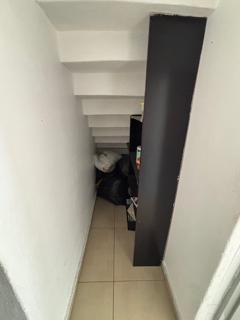  Bedroom Property for Sale in Ravenswood Gauteng