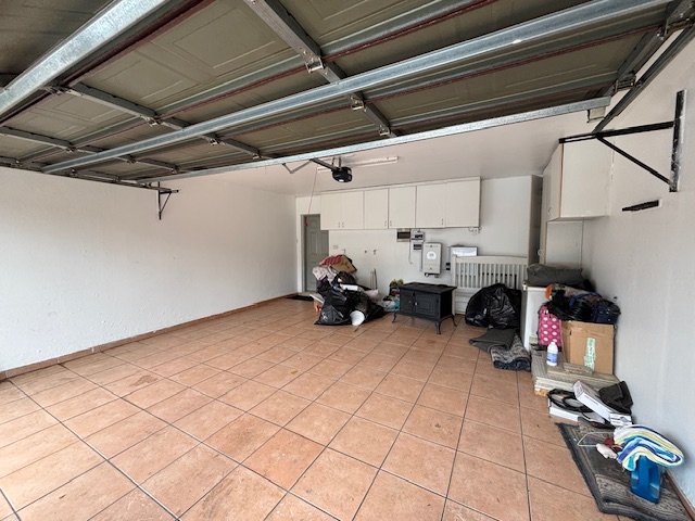  Bedroom Property for Sale in Ravenswood Gauteng