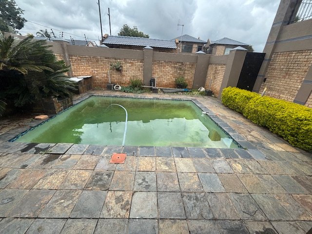  Bedroom Property for Sale in Ravenswood Gauteng