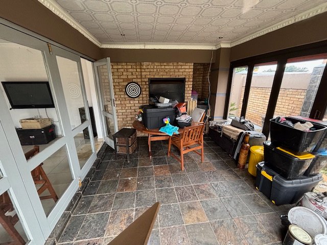  Bedroom Property for Sale in Ravenswood Gauteng