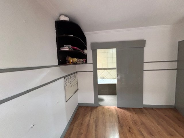  Bedroom Property for Sale in Ravenswood Gauteng