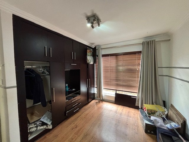  Bedroom Property for Sale in Ravenswood Gauteng