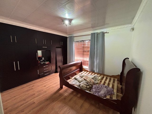  Bedroom Property for Sale in Ravenswood Gauteng