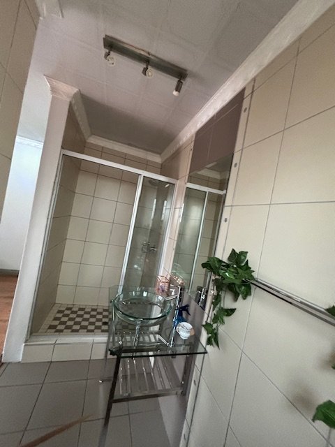  Bedroom Property for Sale in Ravenswood Gauteng