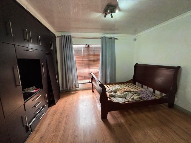  Bedroom Property for Sale in Ravenswood Gauteng