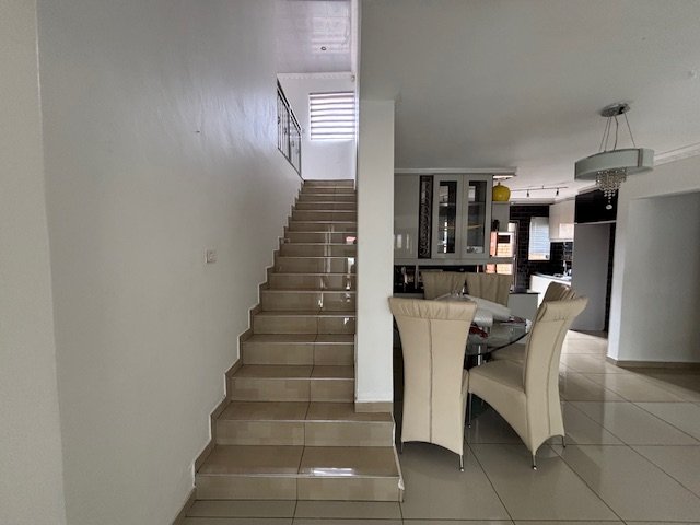  Bedroom Property for Sale in Ravenswood Gauteng