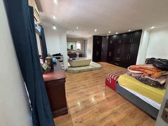  Bedroom Property for Sale in Ravenswood Gauteng