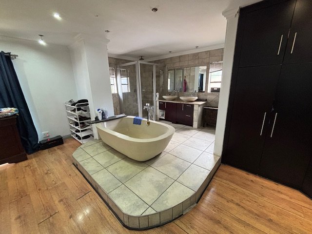  Bedroom Property for Sale in Ravenswood Gauteng