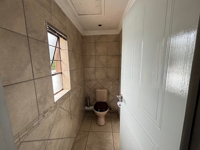  Bedroom Property for Sale in Ravenswood Gauteng