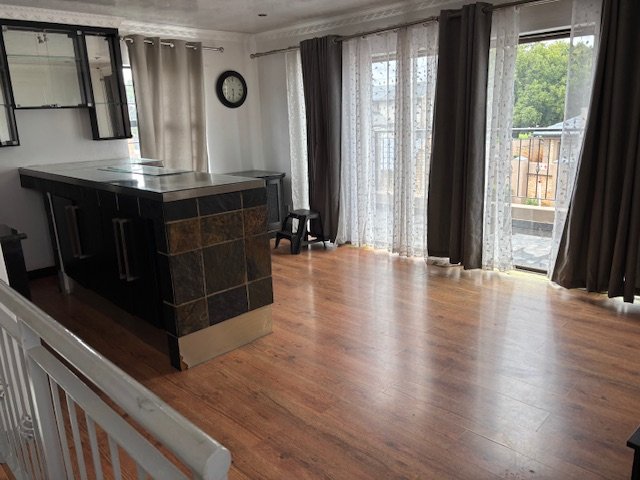  Bedroom Property for Sale in Ravenswood Gauteng