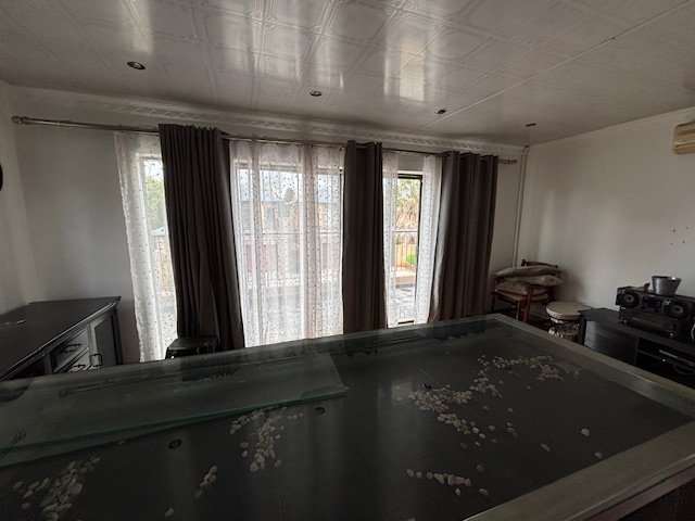  Bedroom Property for Sale in Ravenswood Gauteng