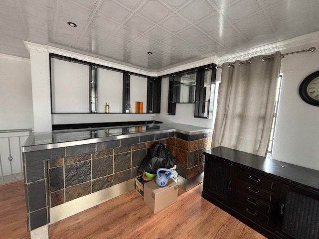  Bedroom Property for Sale in Ravenswood Gauteng