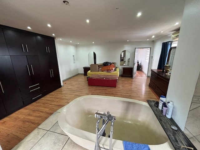  Bedroom Property for Sale in Ravenswood Gauteng