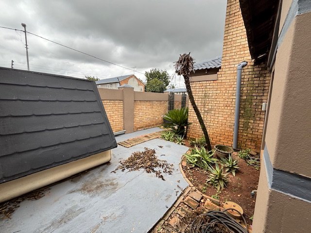  Bedroom Property for Sale in Ravenswood Gauteng