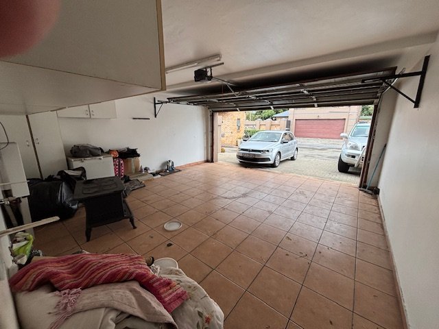  Bedroom Property for Sale in Ravenswood Gauteng