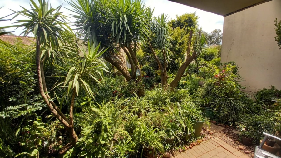 2 Bedroom Property for Sale in Bedford Gardens Gauteng